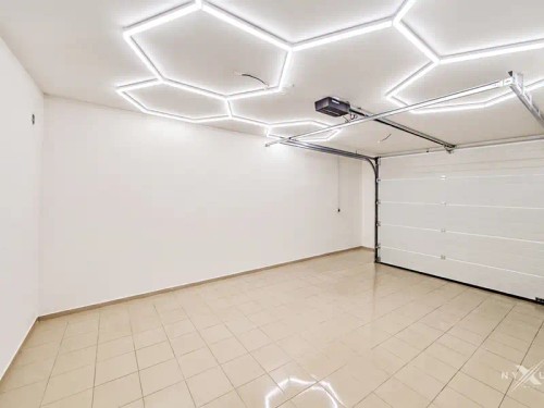 Prodej domu 150 m², pozemek 1063 m²