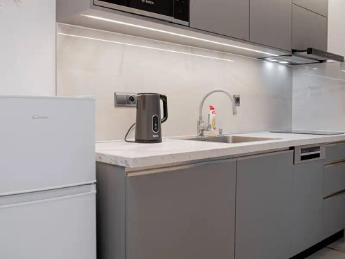 Prodej bytu 2+kk 30 m²