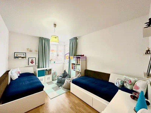 Prodej bytu 4+kk 100 m²