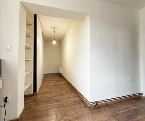 Prodej bytu 3+kk 76 m²