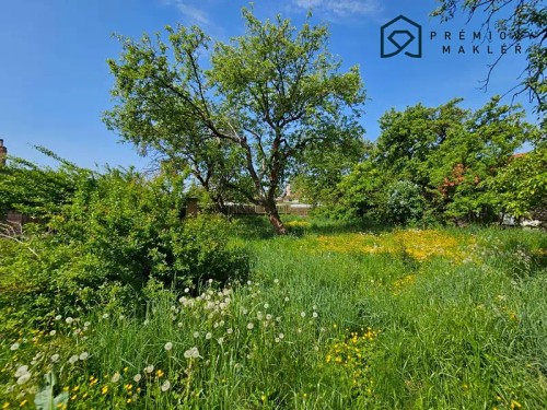Prodej domu 250 m², pozemek 752 m²