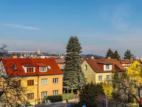 Prodej bytu 3+kk 94 m²