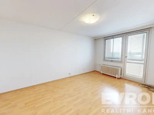 Prodej bytu 5+1 89 m²