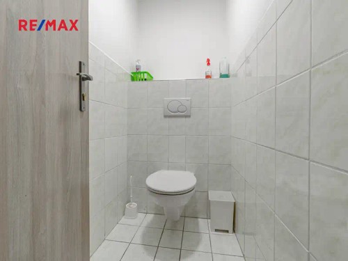 Prodej domu 361 m², pozemek 1335 m²