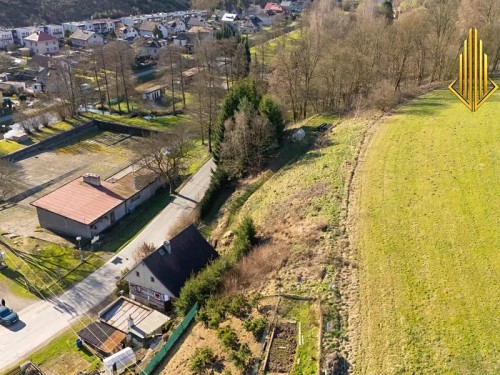 Prodej domu 150 m², pozemek 1136 m²
