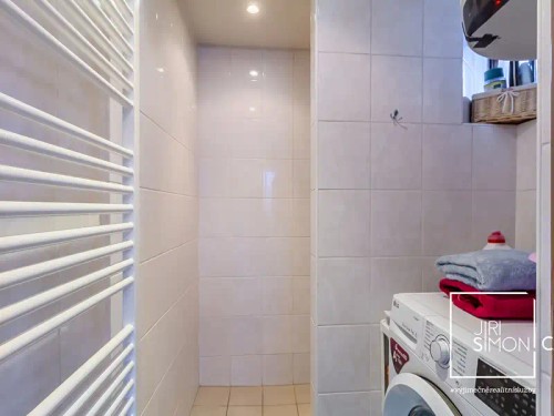 Prodej domu 62 m², pozemek 333 m²