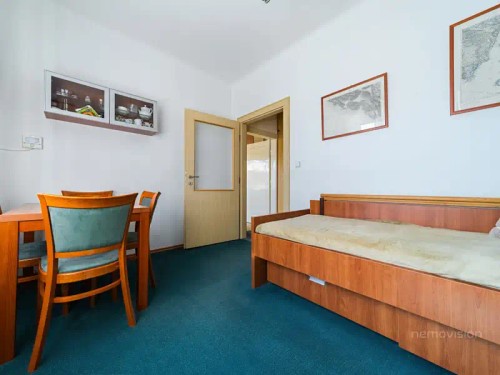 Prodej domu 260 m², pozemek 457 m²