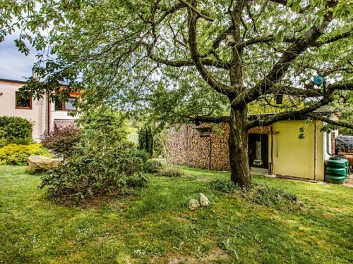 Prodej domu 155 m², pozemek 564 m²