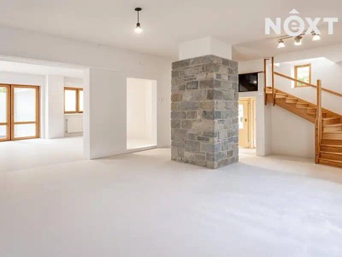 Prodej domu 314 m², pozemek 482 m²