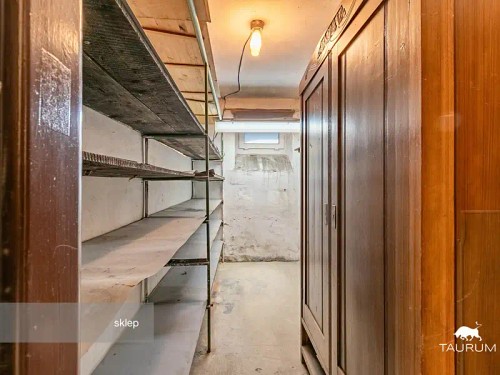 Prodej bytu 3+1 68 m²