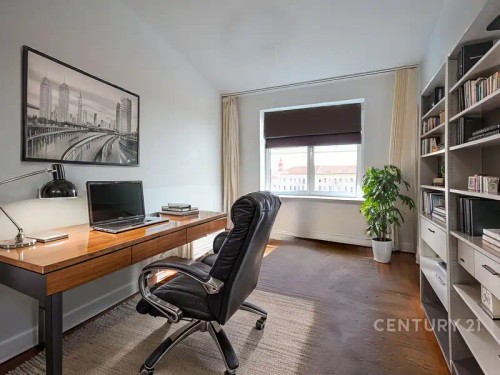Prodej bytu 270 m²