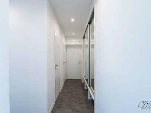 Prodej bytu 4+1 82 m²