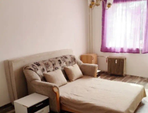 Prodej bytu 3+1 78 m²
