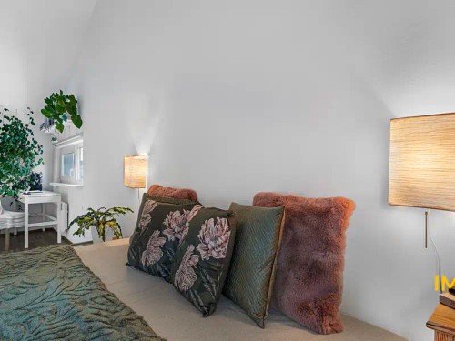 Prodej domu 110 m², pozemek 990 m²