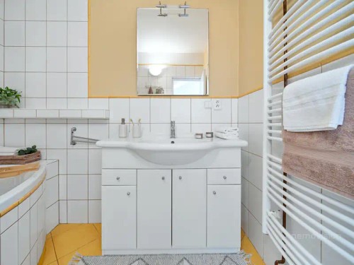 Prodej domu 270 m², pozemek 1551 m²