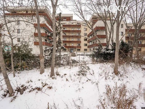 Prodej bytu 1+kk 30 m²