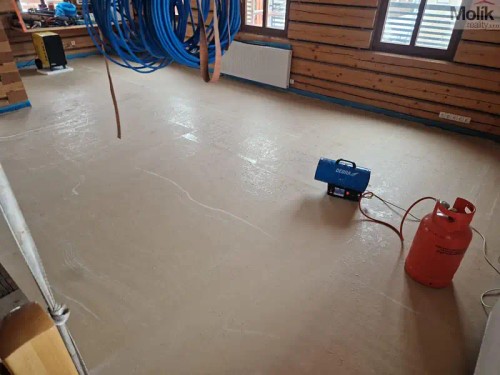 Prodej domu 280 m², pozemek 1017 m²