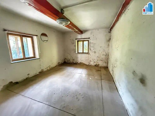 Prodej domu 69 m², pozemek 69 m²