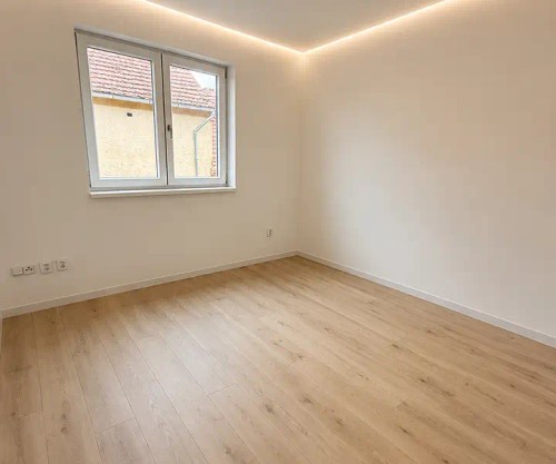 Prodej domu 83 m², pozemek 343 m²
