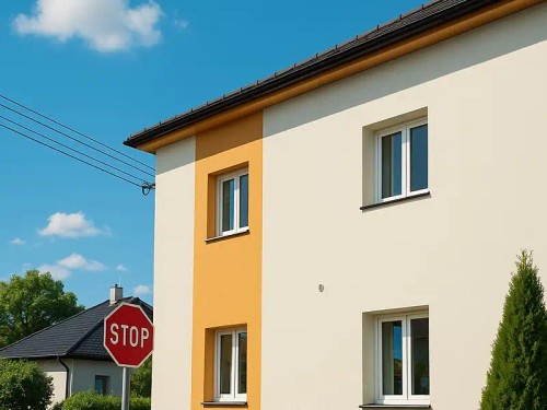 Prodej bytu 3+kk 79 m²