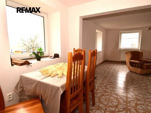 Prodej chalupy 100 m², pozemek 122 m²