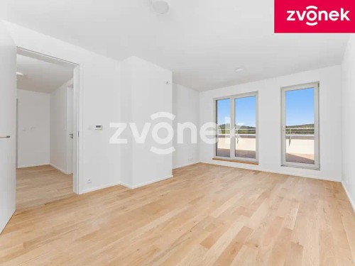 Prodej bytu 4+1 198 m²