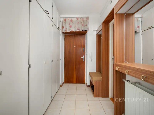 Prodej bytu 2+kk 42 m²