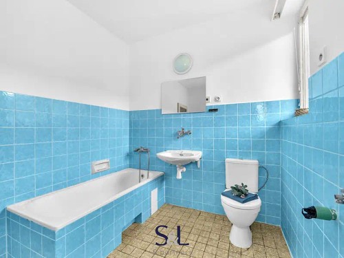 Prodej domu 125 m², pozemek 301 m²