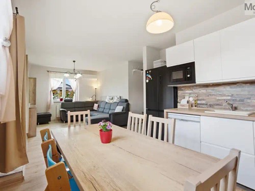 Prodej domu 104 m², pozemek 401 m²