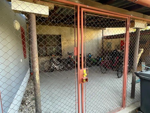 Prodaný byt 3+kk 70 m²
