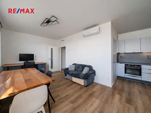 Prodej bytu 3+kk 78 m²