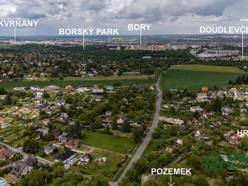Prodej domu 85 m², pozemek 672 m²
