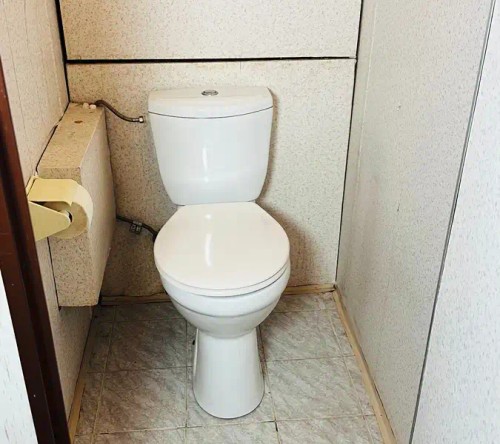 Prodej bytu 2+kk 43 m²