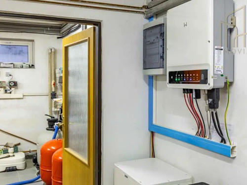 Prodej domu 568 m², pozemek 1309 m²