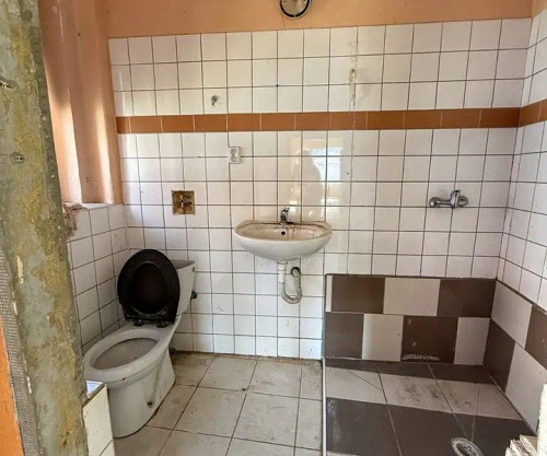 Prodej domu 90 m², pozemek 773 m²