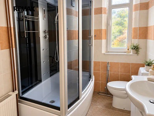 Prodej domu 125 m², pozemek 86 m²
