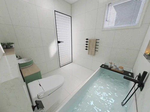 Prodej domu 103 m², pozemek 143 m²