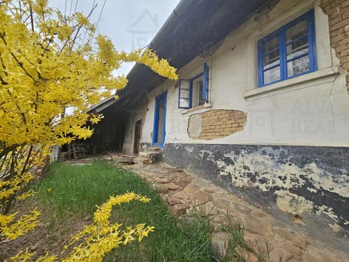 Prodej domu 82 m², pozemek 300 m²