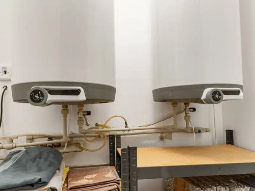 Prodej domu 243 m², pozemek 888 m²