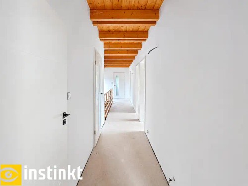 Prodej domu 149 m², pozemek 583 m²