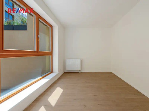 Prodaný byt 2+kk 62 m²