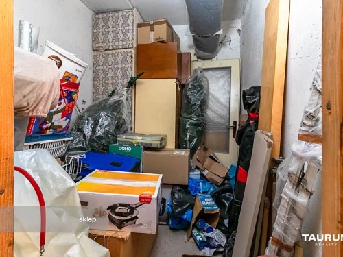 Prodej bytu 4+1 84 m²