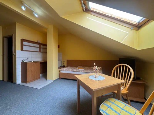 Prodej domu 220 m², pozemek 249 m²