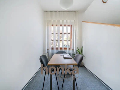 Prodej domu 183 m², pozemek 1161 m²