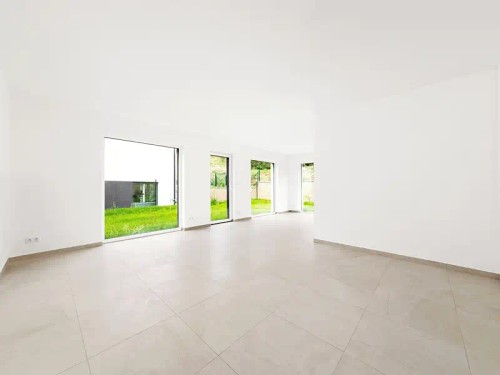 Prodej domu 161 m², pozemek 919 m²