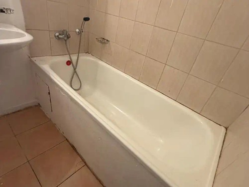 Prodej bytu 2+1 55 m²