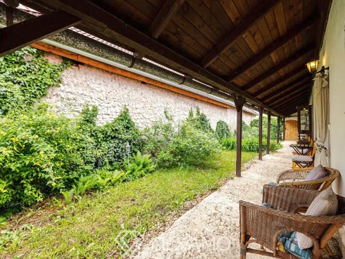 Prodej domu 90 m², pozemek 523 m²