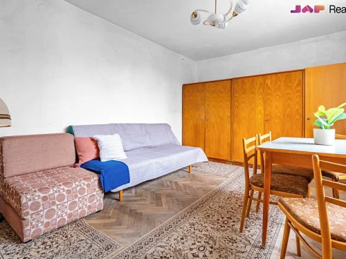 Prodej domu 74 m², pozemek 480 m²