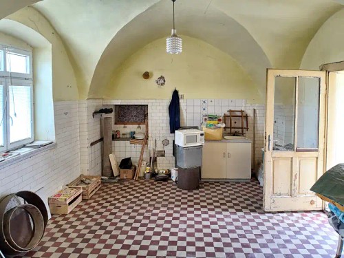 Prodej domu 160 m², pozemek 319 m²