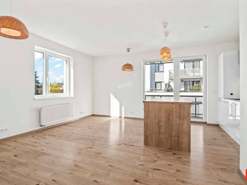 Prodej bytu 3+kk 83 m²